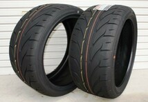 【在庫あり! 当日発送!】 2023年 ケンダ カイザー KR20A 225/40R18 / 225/40ZR18 88W 新品4本SET KENDA KAISER ドリフト 送料別途_画像2