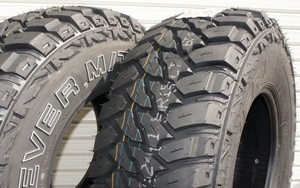 【在庫あり! 当日発送!】 2023年製 KENDA KR29 LT225/75R16 110/107Q OWL 新品4本SET ケンダ M/T ホワイト 送料別途