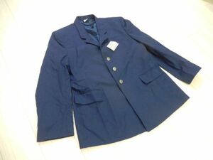 Z3 新品！サイズ48R ◆COAT WOMANS POLYESTER/WOOL SERGE AF SHADE 1620◆米軍◆コスプレ！