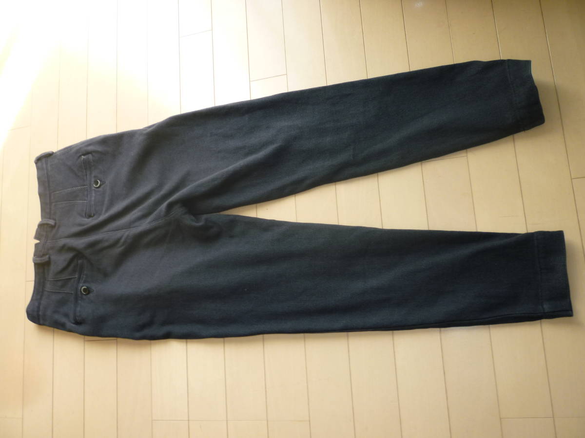 2023年最新】Yahoo!オークション -ソリード パンツの中古品・新品・未