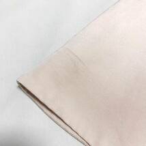 ドゥロワー スカート 薄ピンク Drawer HNA2310-12-S6-M8_画像4