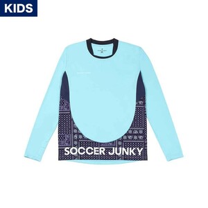 SoccerJunky