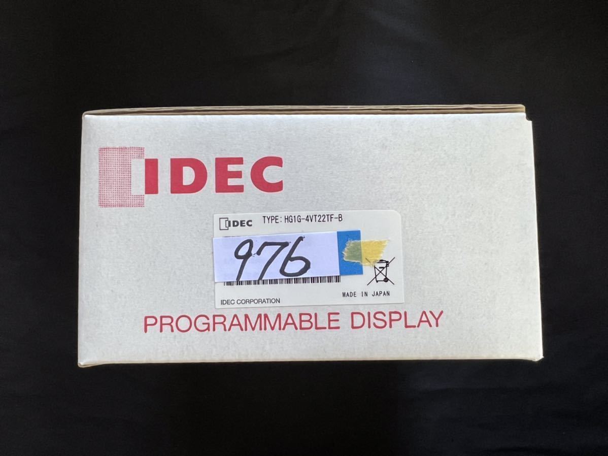 年最新ヤフオク! カラー表示器の中古品・新品・未使用品一覧