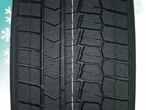 送料無料(沖縄,離島除く) 2本セット 新品スタッドレスタイヤ 245/45R18 100T XL ダンロップ WINTER MAXX 02 WM02 日本製 国産 冬 サマー_画像2