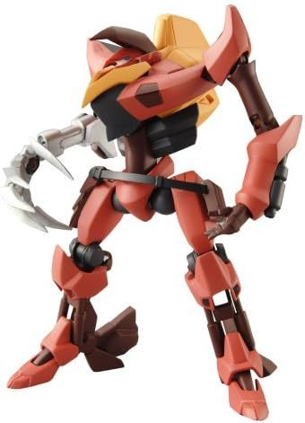 2023年最新】Yahoo!オークション -紅蓮弐式の中古品・新品・未使用品一覧