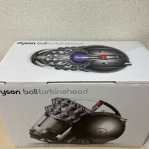 展示品・dyson ダイソン BALL CY25TH・即決_画像2