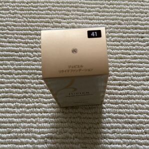 メナードジュピエル リクイドファンデーション41番お値引き不可