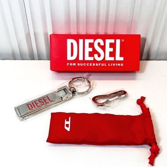 2023年最新】ヤフオク! -ディーゼル diesel ノベルティの中古品・新品