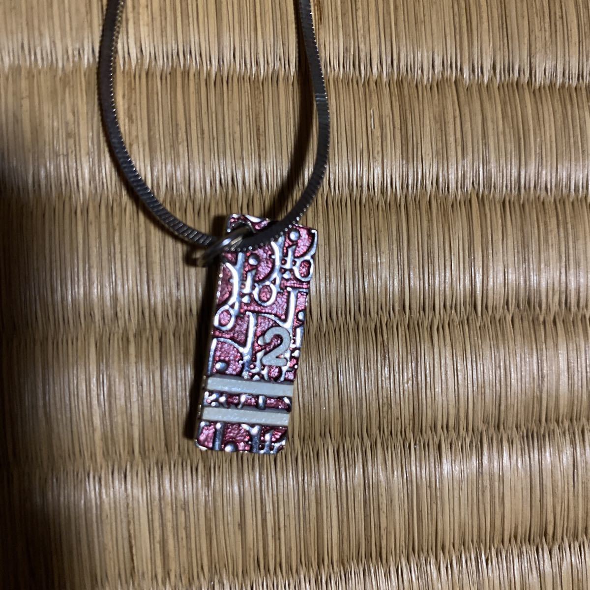 2023年最新】ヤフオク! -(ディオール dior) トロッター(クリスチャン