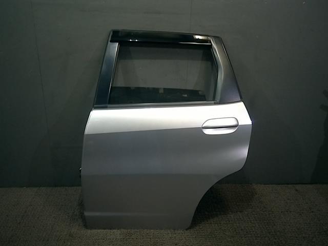 ヤフオク! -「フィット 左リアドア」(ホンダ用) (自動車メーカー別)の