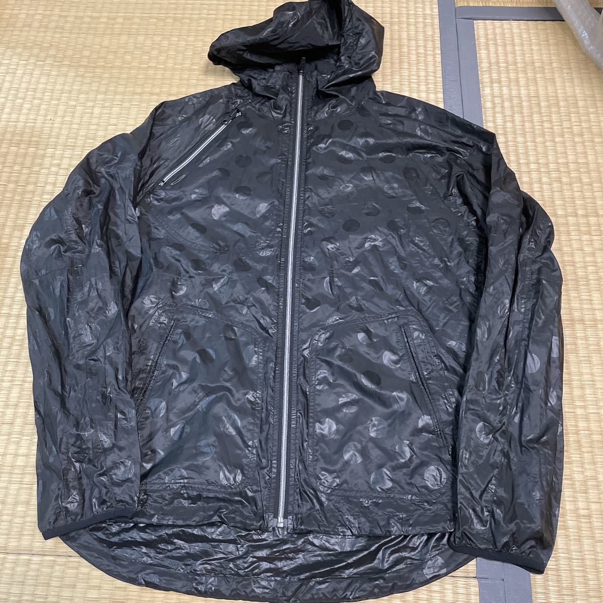 2023年最新】ヤフオク! -ナリフリ narifuriジャケットの中古品・新品