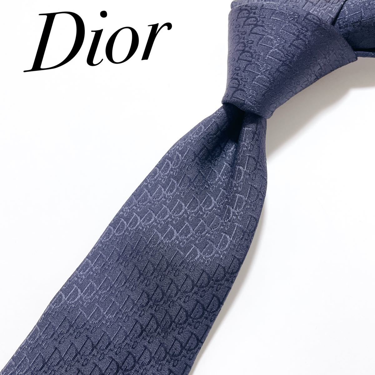 Christian Dior スーツの新品・未使用品・中古品2ページ目｜PayPayフリマ