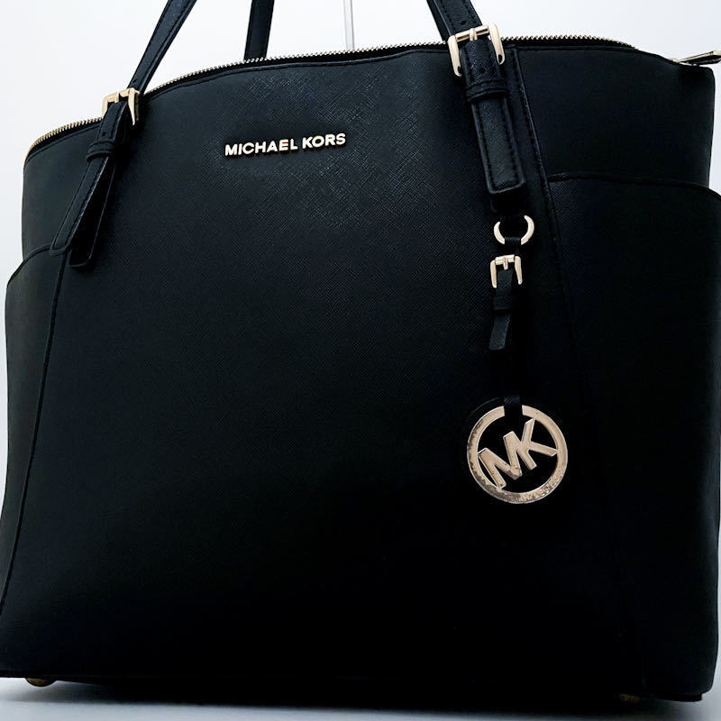 2023年最新】Yahoo!オークション -「バッグ メンズ」(MICHAEL KORS)の