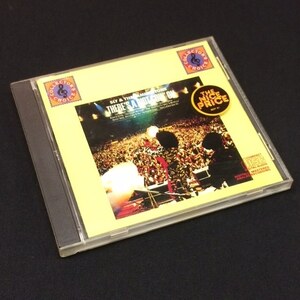 Sly & The Family Stone - There's A Riot Goin' On（★美品！）（CD）スライ＆ザ・ファミリーストーン