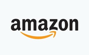 Amazon ギフト券 コード 300円分