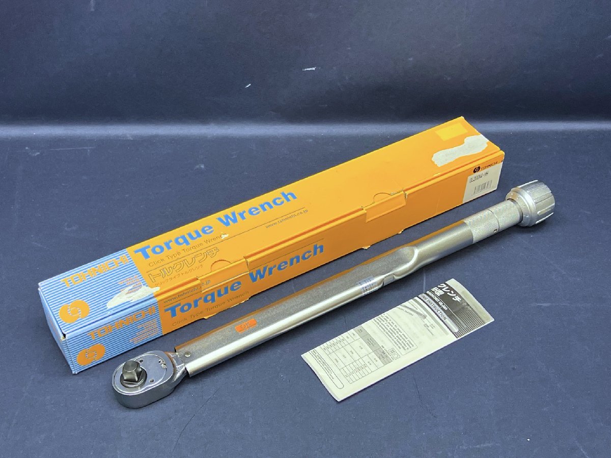 2023年最新】Yahoo!オークション -tohnichiの中古品・新品・未使用品一覧
