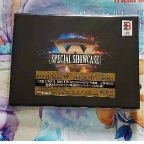 今市隆二/登坂広臣 FC限定 3DVD お値下げしました