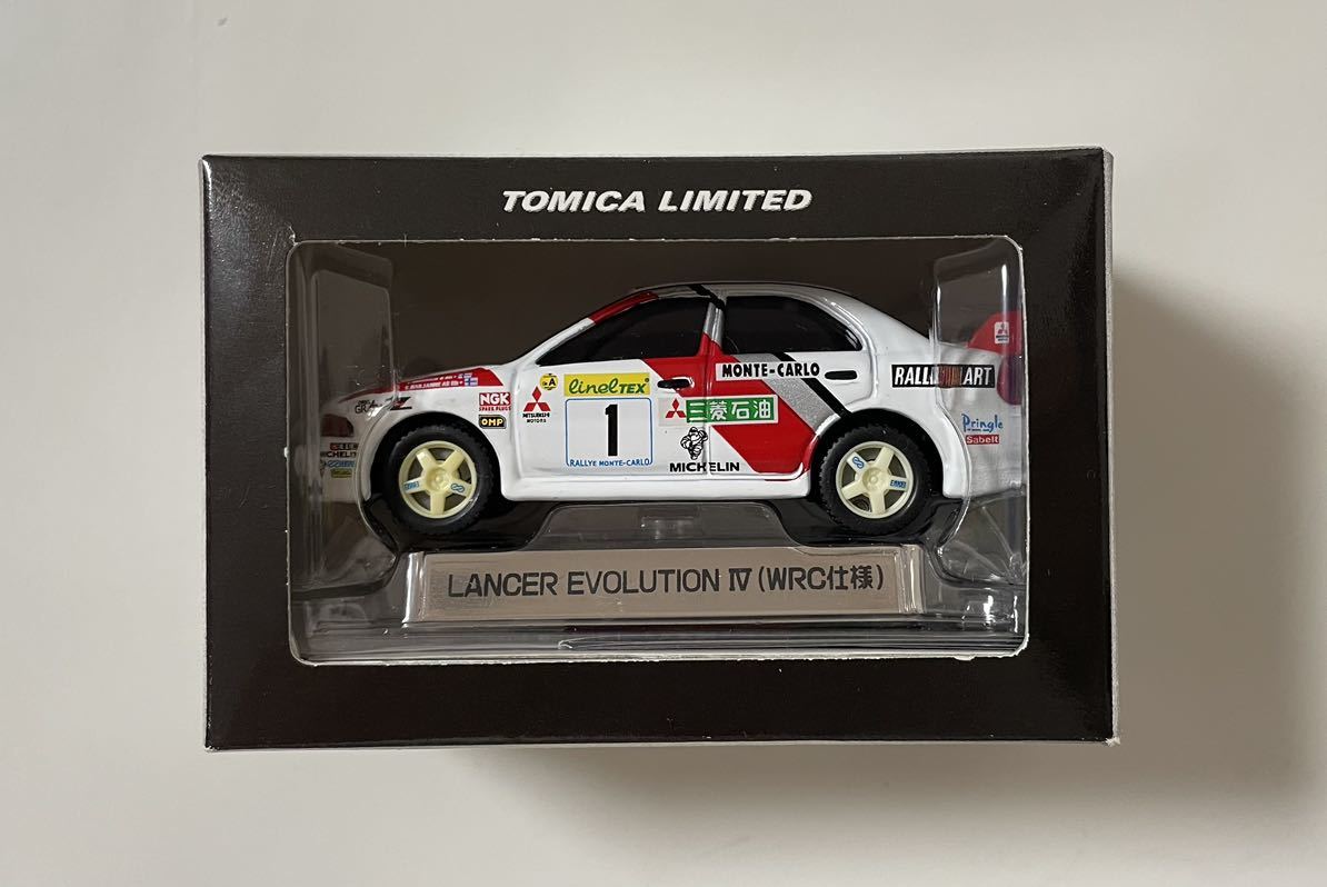 年最新ヤフオク! wrc仕様の中古品・新品・未使用品一覧