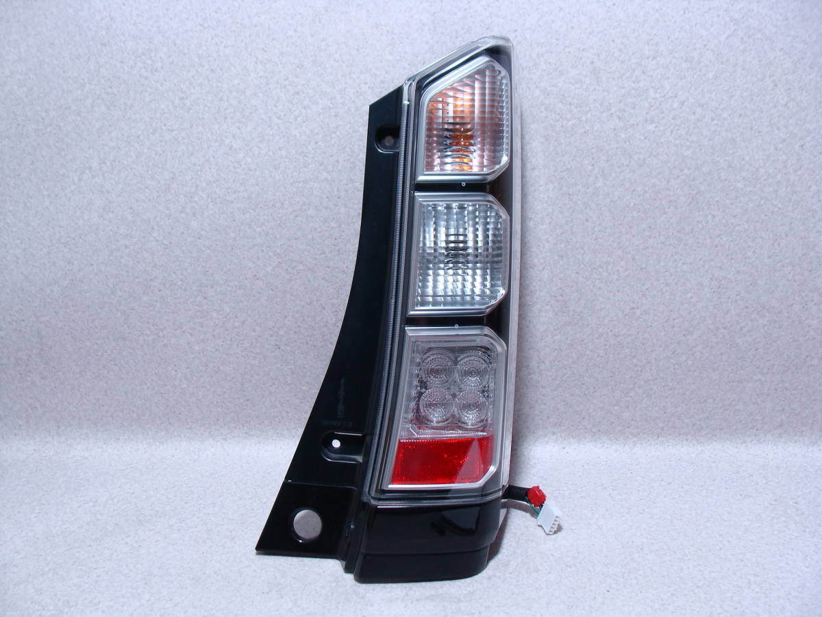 ヤフオク! -「33501-ty0-j01」(自動車メーカー別) (ライト)の落札相場
