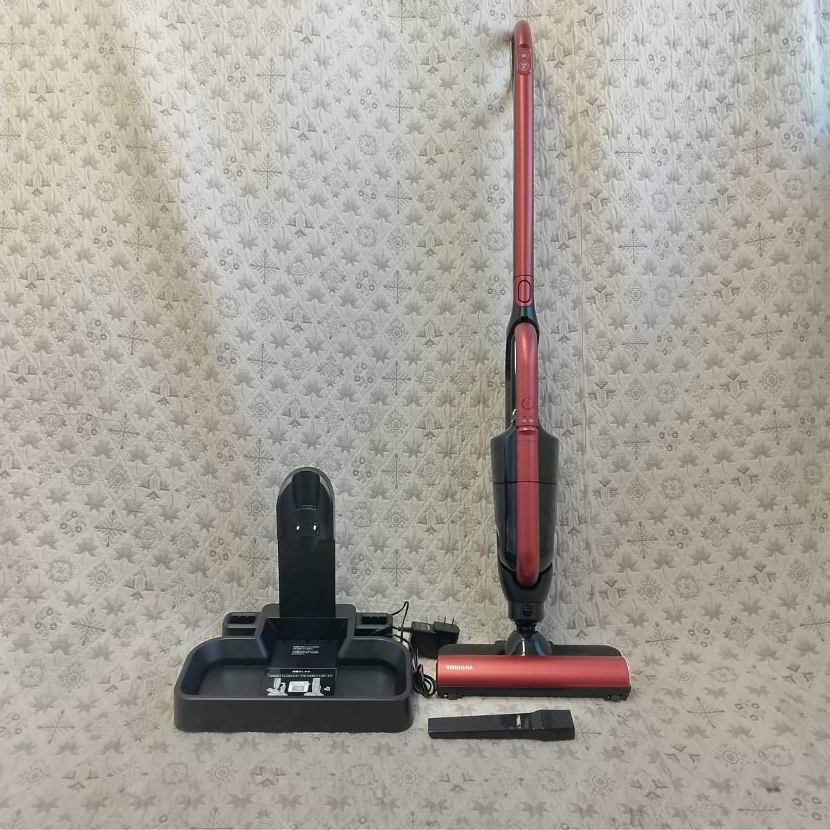 2023年最新】Yahoo!オークション -東芝クリーナー vcの中古品・新品