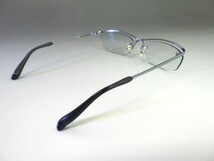 電磁波紫外線防止◆EYE PROGUARD【新品 PCメガネ】パソコン眼鏡/めがね/サングラス_画像8