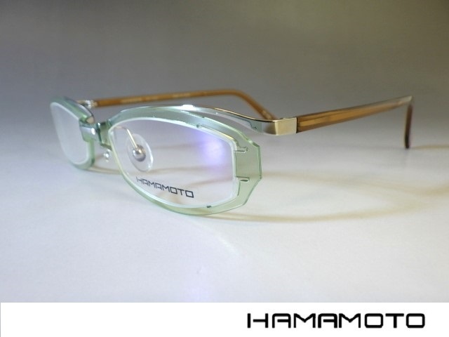 2023年最新】Yahoo!オークション -hamamoto htの中古品・新品・未使用