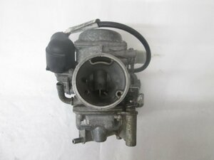 [BST]mb1* Gilera Runner ST125 original carburetor *