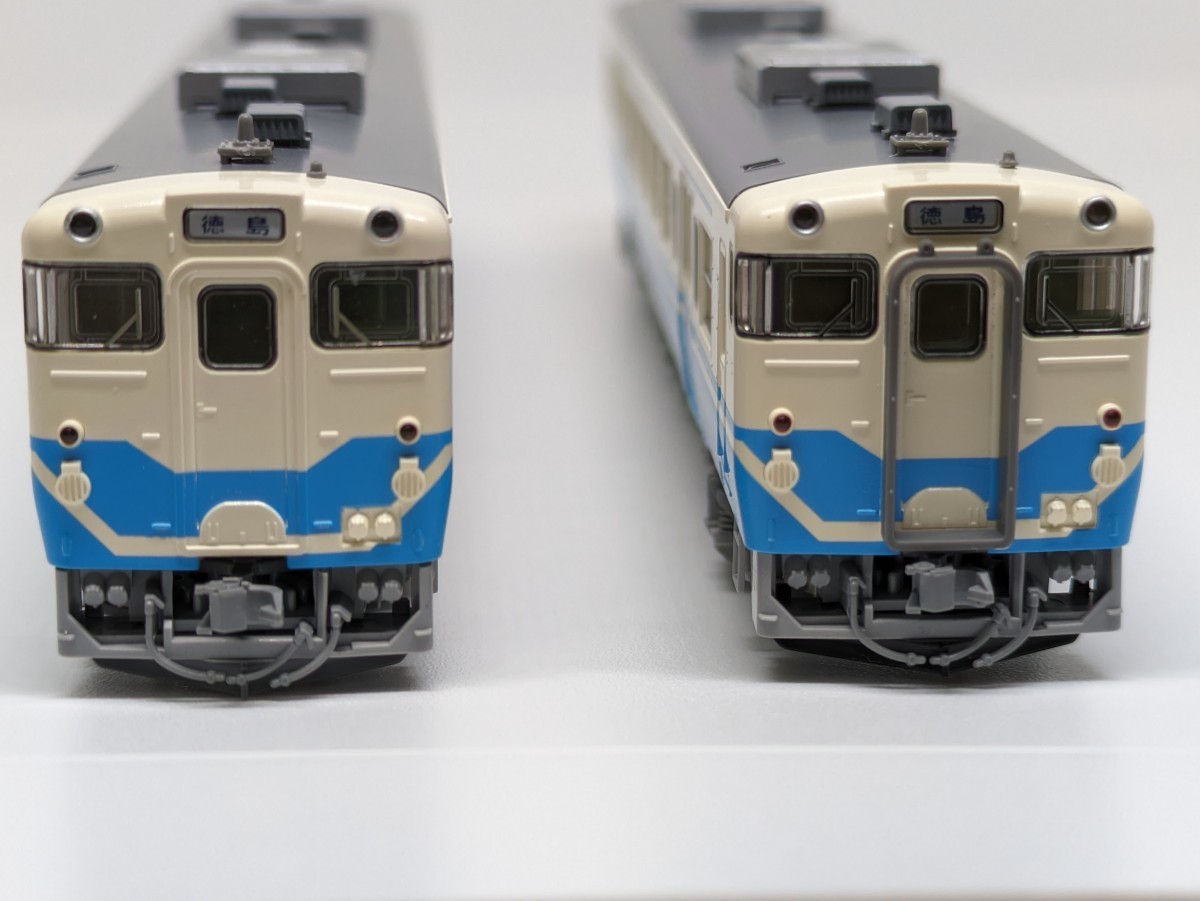 2023年最新】Yahoo!オークション -鉄道模型 キハ47の中古品・新品・未