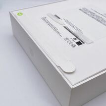 【新品未開封】Apple docomo SIMフリー iPad Pro 11インチ（第4世代） Cellular 2TB シルバー MNYM3J/A_画像4