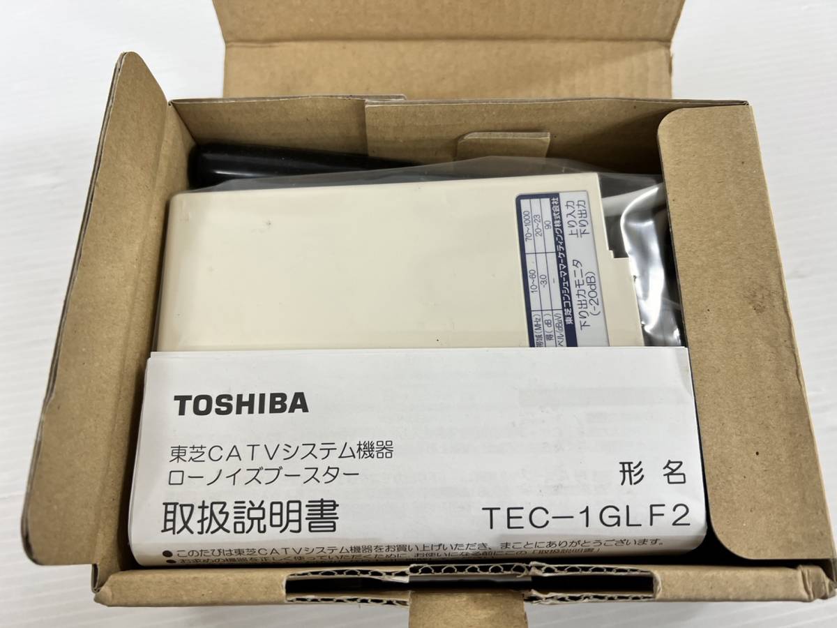 Yahoo!オークション -「ジャンク (東芝 toshiba)」(電子部品) の