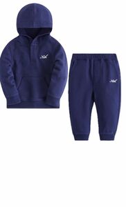 最終値下 Kith Baby Classic Williams スウェットセット