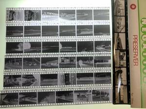 ＊古い 鉄道写真 ネガフィルム 昭和40年代 EF58 FF15 EF65 EF57 特急ひばり 特急やまばと 小山駅 氏家駅 矢板駅 宇都宮線 栃木県