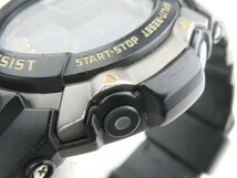 CASIO(カシオ)　G-SHOCK Gスパイク　紳士腕時計　G-7710　841282AB2992CB_画像7