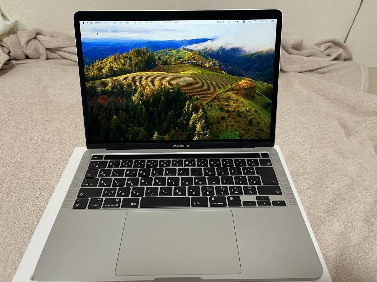 2023年最新】ヤフオク! - MacBook Pro(ノートブック、ノートパソコン