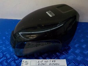 ●○ホンダ　NS-1　中古　タンクカバー　タンクカウル　5-10/27（う）