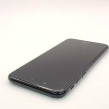 KT010800-G【爆速発送・土日発送可】Apple iPhone 7 ブラック 128GB バッテリー容量：100％ 利用制限 ◯ docomo アップル アイフォン_画像4