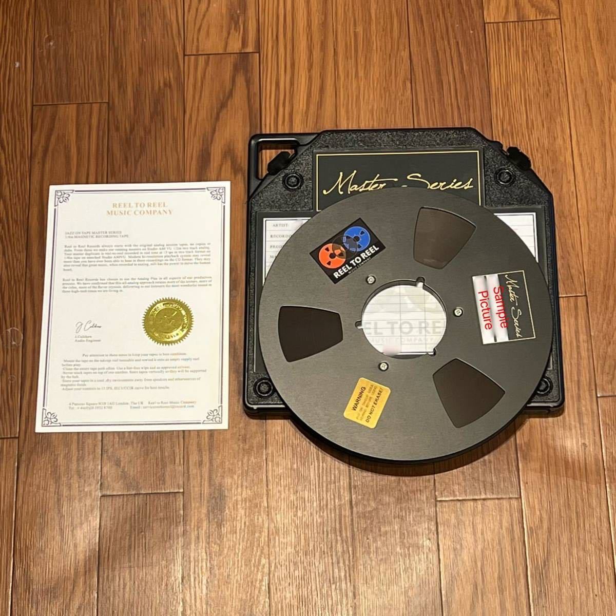 ヤフオク! -「concert」(オープンリールデッキ) (オーディオ機器)の
