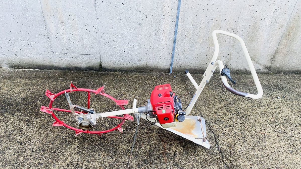 年最新ヤフオク! 丸山溝切機の中古品・新品・未使用品一覧