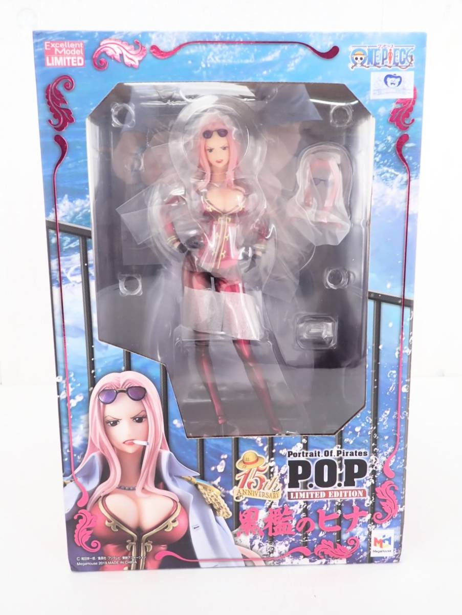 2023年最新】Yahoo!オークション -Portrait.Of.Pirates ワンピース