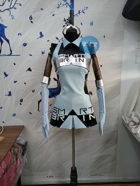 2025年最新】Yahoo!オークション -仮面ライダー555 コスプレの 2025年最新】Yahoo!オークション -仮面ライダー555 コスプレの