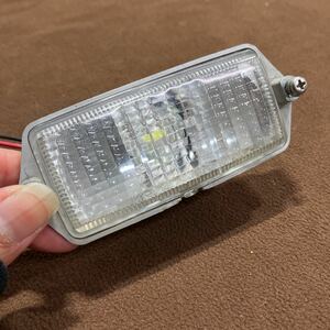 LM101535 スズキ キャリィトラック バックライト★ DA52T LED バックランプ koito132-32197