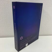 【1円スタート】 STARGAZER: ASTROSCOPE Loppi・HMV限定盤 DVD ASTRO アストロ_画像2