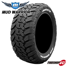 4本セット DAYTONA SS デイトナ 16x5.5J 5/139.7 +20 WH MONSTA MUD WARRIOR M/T 215/70R16 ホワイトレター ジムニー JB64 JB23_画像3