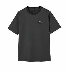 MATIN AVENIRセンターバックライン半袖Tシャツ　朝倉未来