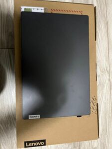 Lenovo IdeaPad Slim 570 ノートパソコン 14.0インチ＋付属品もろもろ