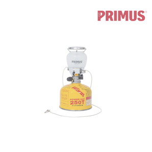 新品　未使用　プリムス PRIMUS 2245ランタン 圧電点火装置付 IP-2245A-S