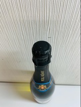 C-M52M　【1円スタート】　POL　REMY　BRUT　スパークリングワイン　750ｍｌ　11度　フランス産　お酒_画像5