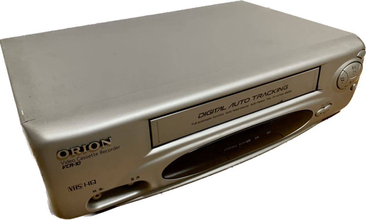 2023年最新】Yahoo!オークション -vcrの中古品・新品・未使用品一覧