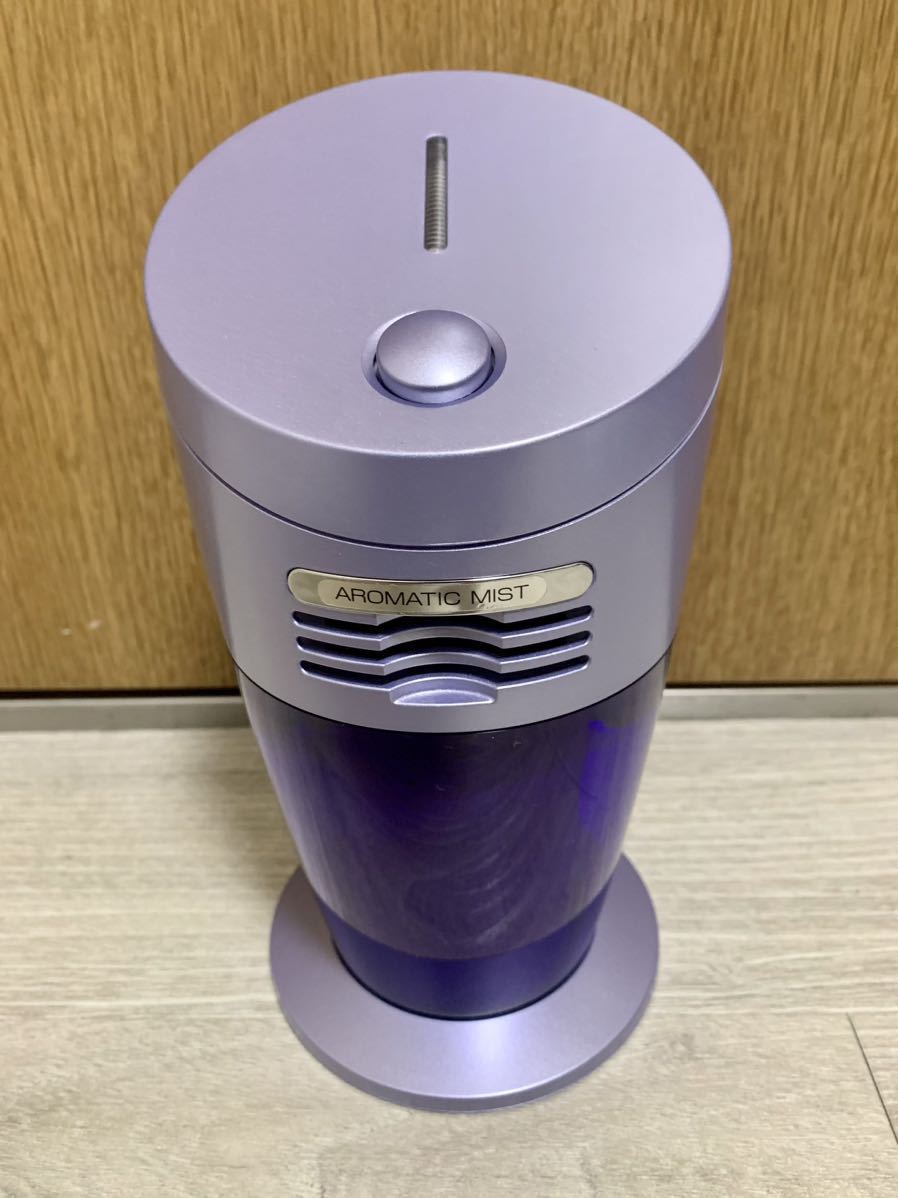 2025年最新】Yahoo!オークション -コロナ加湿器の中古品・新品 2025年最新】Yahoo!オークション -コロナ加湿器の中古品・新品