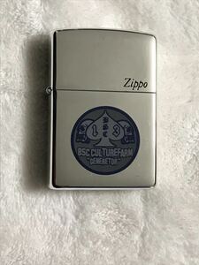 ZIPPO ジッポーライター オイルライター スカル　骸骨　スペード　トランプ　2001年製 未使用品　喫煙具　たばこ　タバコ